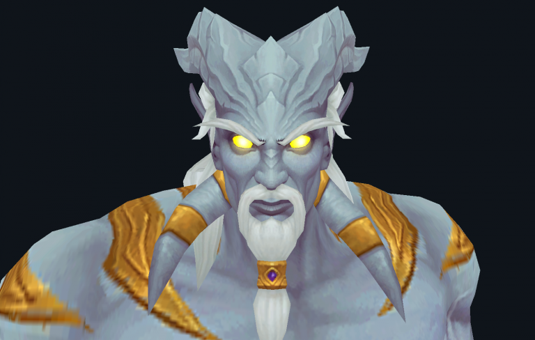 face1.png